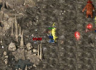 �����е�ʿ�������ľ������ã������뻯����ɨǧ��