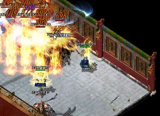 �����и�Чˢȡ����ħ��֮�ؼ��������������