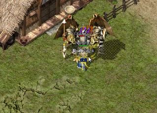 ������������ղأ���Ϸ�������ֿ��ȵĵ���