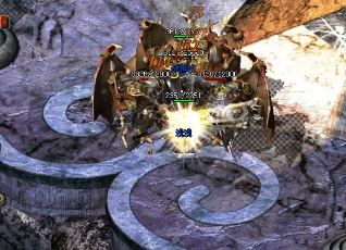 ��ĩ����ر��������������죬�ɾ�������ҫ