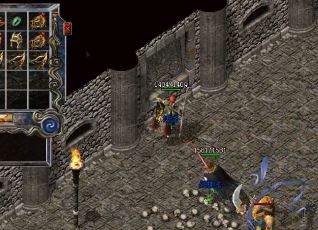 ��������Ҳ���ΪӪ��ȴ�ڷ�����Ȼ����