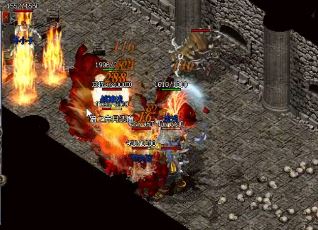 ������ҩ���¸���������ҩƷ�۹���׬ȡ�������