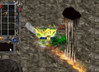 ��ͨ����˽��ˢͼ����������ŭն�Ƽ�