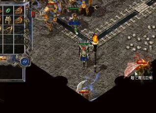 ����սʿ�Ĺµ����̣���ˢ��ͼ�˵���ʤ֮��