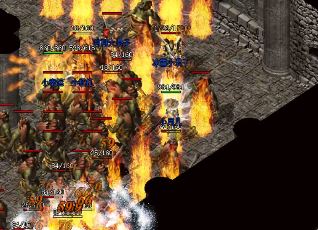 ������Ϸר�ҵ�����5����Ӻ�ɨ���£����ɻ�����������