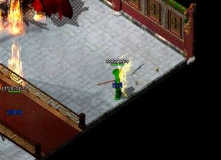 �����е��������ߣ�˫ͷ��գ����İ���