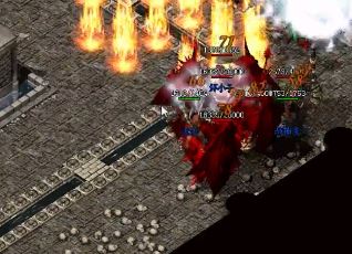 ����а���ͷ���񱬴��������