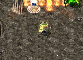 �������������װװ���İ��أ�̽�����޿�ƥ�е�����