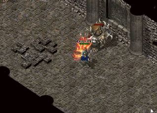 ������д�ϲ���ţ������л��ֵܹ���ʢ��