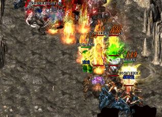 ����սʿ�Ծ���ʿ��˭��Ц��������