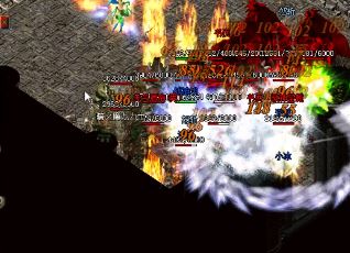 ������Ϸר�ҽ��أ�����ʹ�����ʹ���أ�����Ӣ������