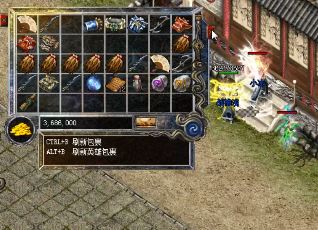 �������ƽ���ȡ���ԣ�����ص������ȼ����