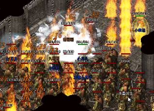 ������Ϸר��ָ�ϣ���Ѫ���棺������������