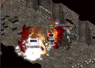 ���䴫���۷�Ծ��������������ƺ���ϵ