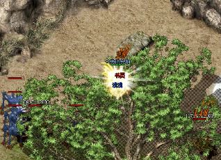 ����ɽ̽�չ��Դ�ȫ��ϡ����Ʒ������򷨾�������