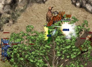 �𱬺�����������Ʒ�䱦������