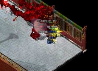 ��ʿ����������ʤ�ؾ�����������������ͨ��