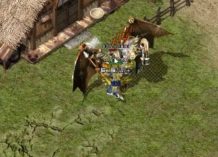 ����˽��������ÿ����ս�������޽���