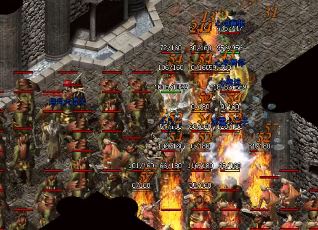 ����˽��ʬ��������ռ����ԣ�ˢ��·�ߡ�װ��ѡ��ȫ����