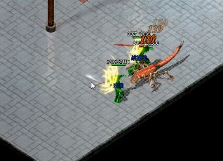 �����̯��ʤ���ԣ������㶨����Դ������