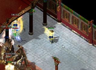 ����Ѫɫ��񷣺��η��;����������ָ��