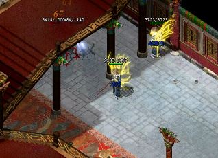 ������ʧ�棺6��2������Ϊ���޷���ɱ����