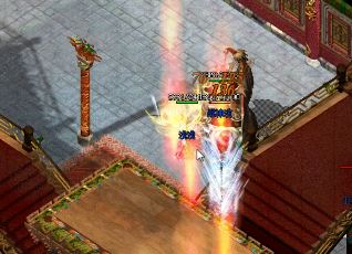 ��������sf��������ӱض���ȫ����ָ��