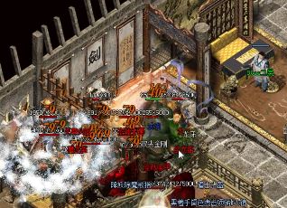 ��ְҵħ���ƻ�֮�ã��꾡���ԣ�������ս�귨��½