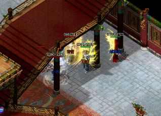 ��ְҵ������½�ư�ָ�ϣ��⿪���ط������֮�գ���ȡ�������