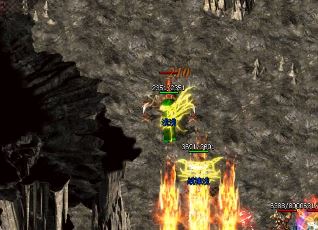 ������¼�������������ԣ����ֱ��ֱ���ؿ��������ȡ�ؼ��󹫿�