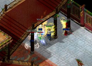 �������ƺδ�Ѱ��Ѫɷ����ְҵ���Խ��