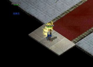 �������ƺδ�Ѱ��Ѫɷ����ְҵ���Խ��