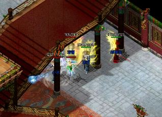 �������ƺδ�Ѱ��Ѫɷ����ְҵ���Խ��