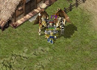 �����桷�����ɱ�����ȡ���ԣ�����ȳ�����Ѱ���ֲ�