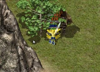 ��ͼ��ҵ��ְҵ�����ƽ��������ͷŹ���