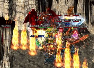 迷失传奇单人征途:逆境求生的攻略 迷失传奇单人征途:逆境求生的攻略