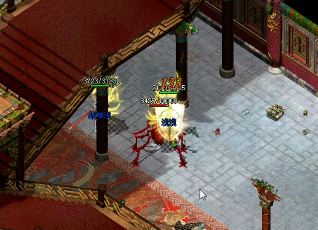 �������������������Թ��ռ�����ָ��