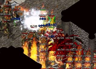 �������������������Թ��ռ�����ָ��