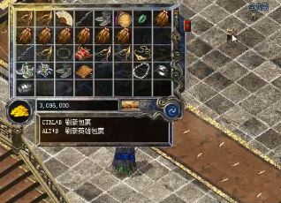 �������������������Թ��ռ�����ָ��