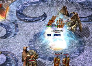 �������������������Թ��ռ�����ָ��