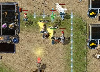 Ⱥ�������������������ֽ��ױ��޹���