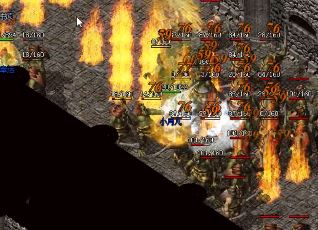 《辉煌决单职业》:新手入门攻略,快速进阶之路点拨 《辉煌决单职业》:新手入门攻略,快速进阶之路点拨