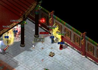 惊世传闻现世:武林神话单君临现身传奇 惊世传闻现世:武林神话单君临现身传奇