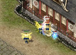 �������������������񻰵�������������