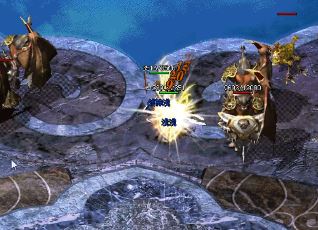 北冥传补丁奇遇攻略:寻觅江湖隐世高手,揭秘未解之谜 北冥传补丁奇遇攻略:寻觅江湖隐世高手,揭秘未解之谜