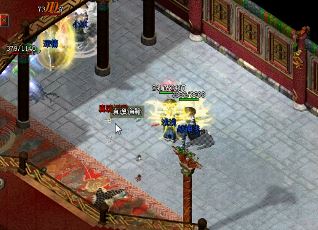 ҹڤ��[ɢ�˴���]��ְҵ���ԣ���Чˢ�֡���Ʒװ����ȡ�ؾ�