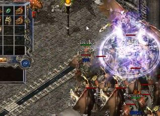 ҹڤ��[ɢ�˴���]��ְҵ���ԣ���Чˢ�֡���Ʒװ����ȡ�ؾ�