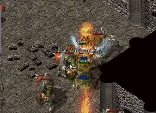 ҹڤ��[ɢ�˴���]��ְҵ���ԣ���Чˢ�֡���Ʒװ����ȡ�ؾ�