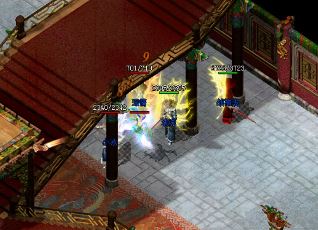 Ѱ����ʧ���ĳ���С���飺�������еĴ�˵֮��