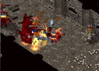 Ѱ����ʧ���ĳ���С���飺�������еĴ�˵֮��